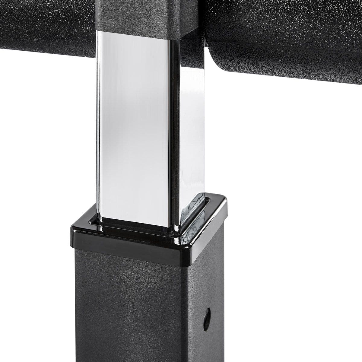 ATX Option Storage Rack