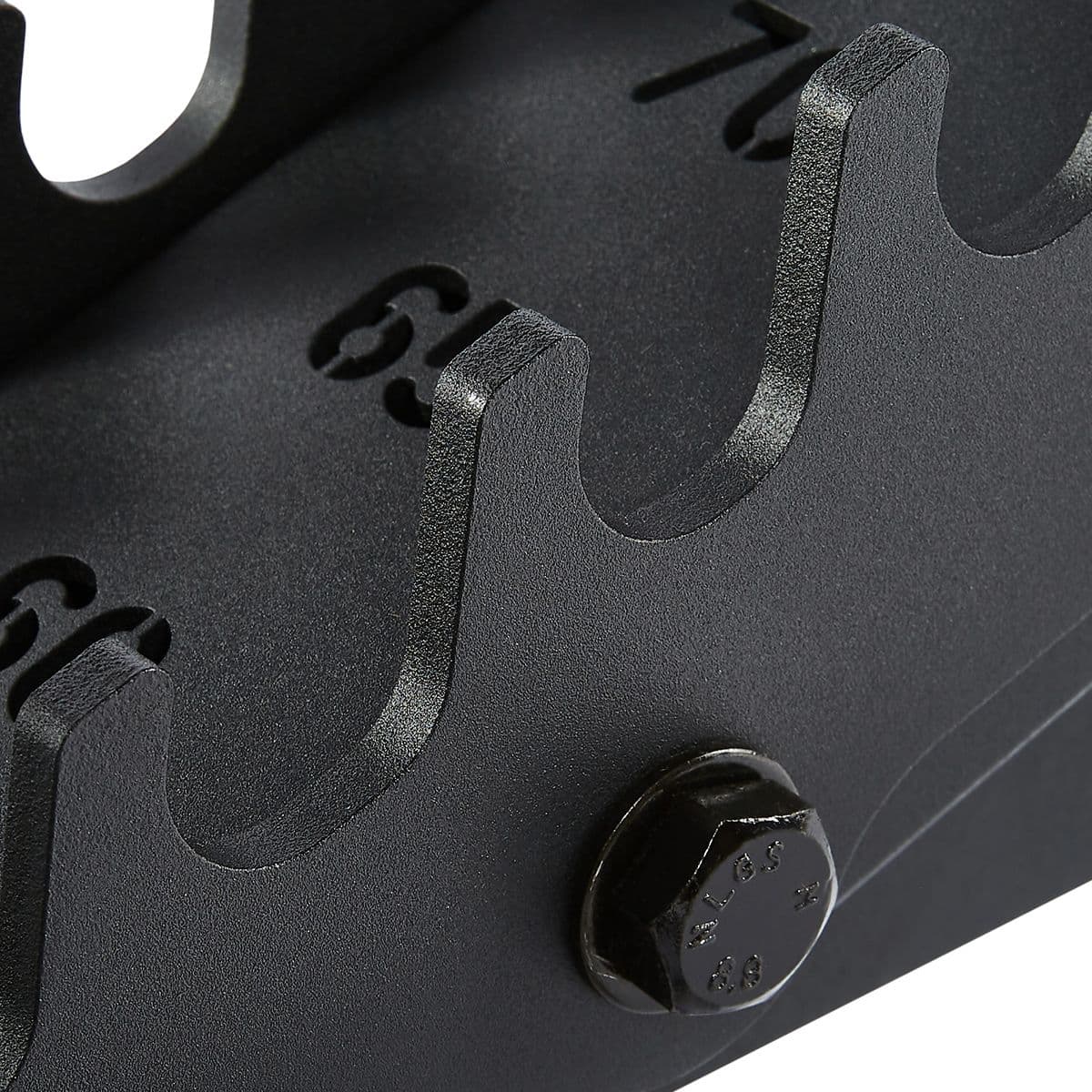 ATX Warrior Multi Bench MBX-750 2.0