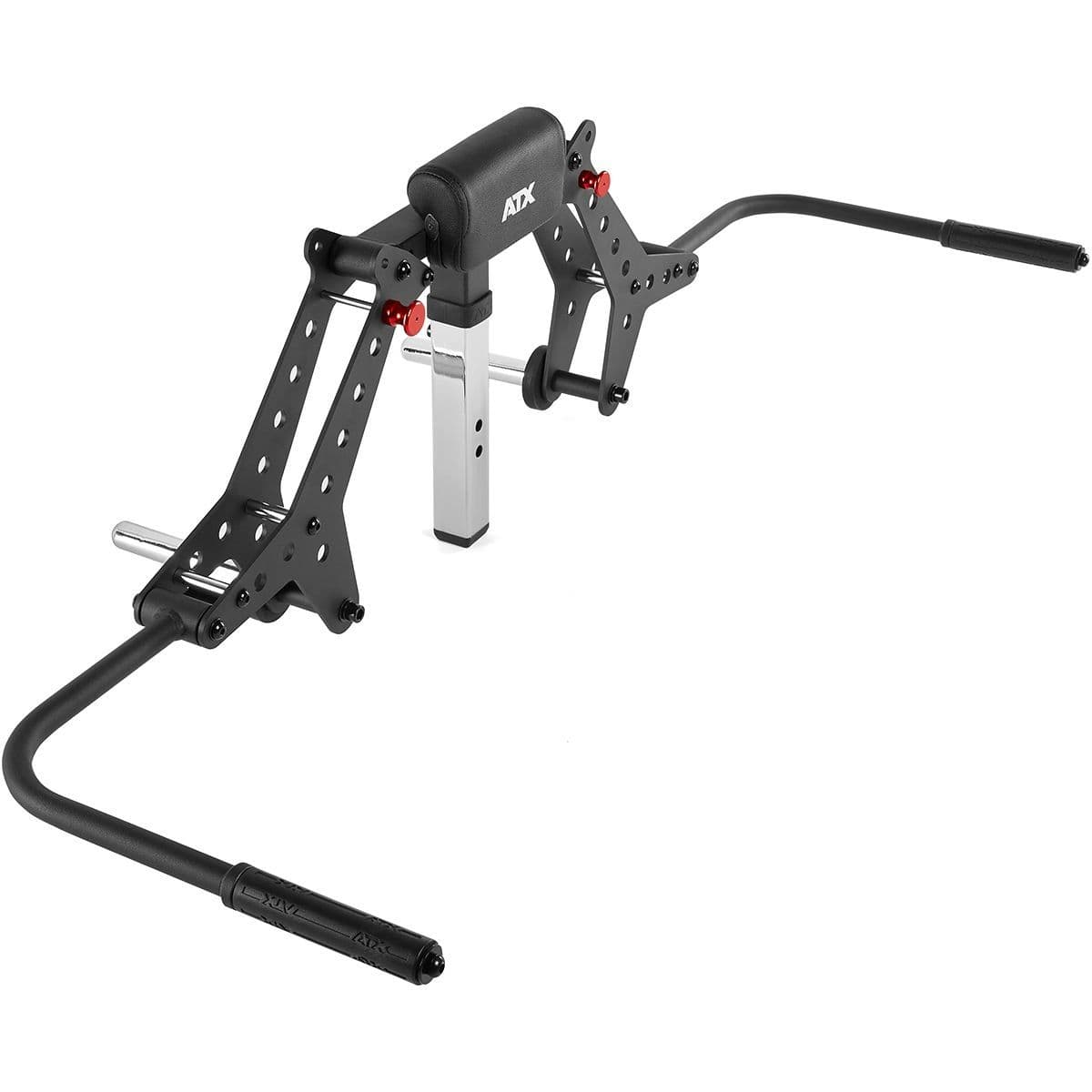 ATX Pec Fly Option 2.0