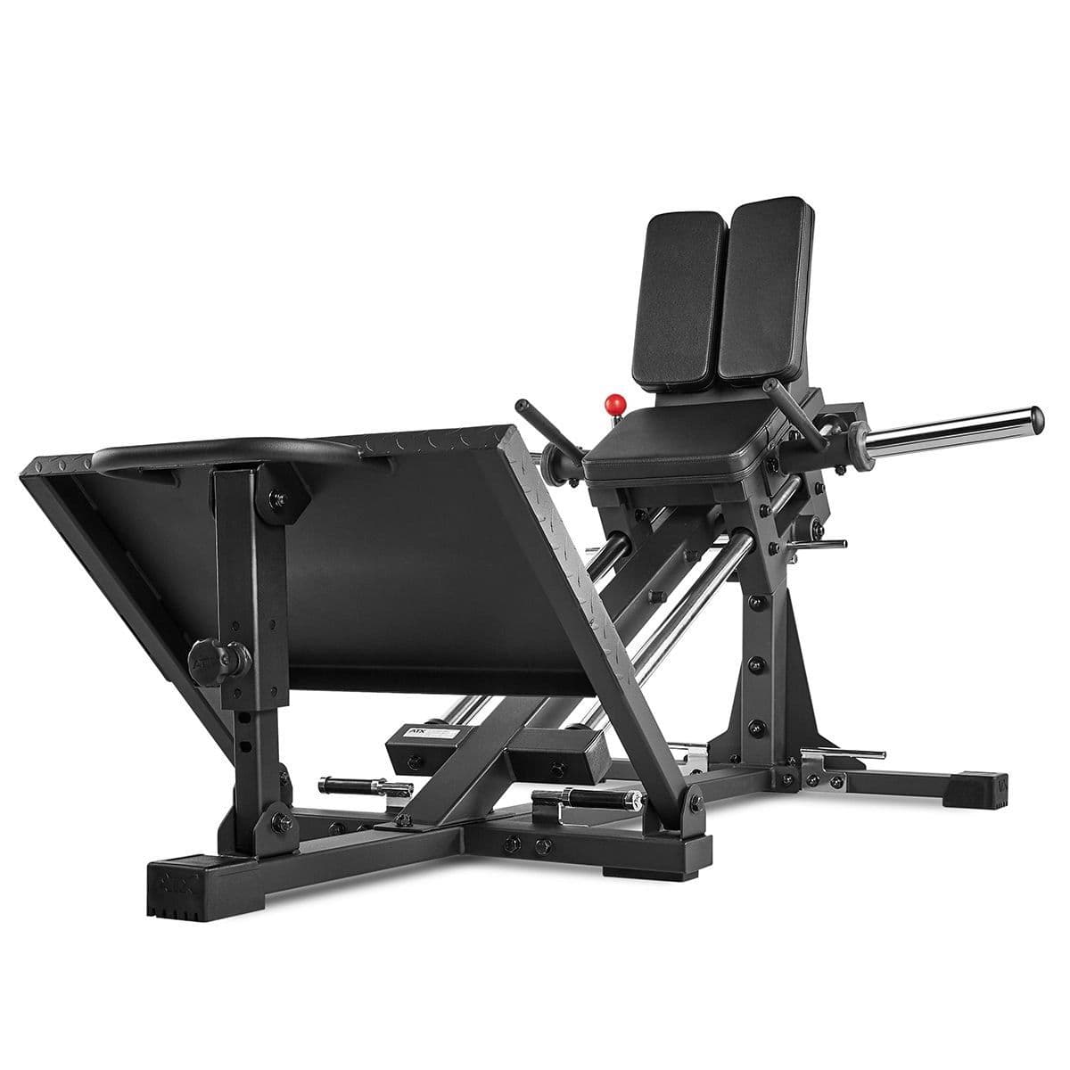ATX Compact Leg Press