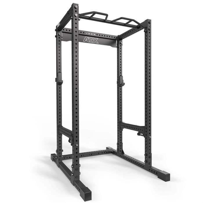 Power Racks