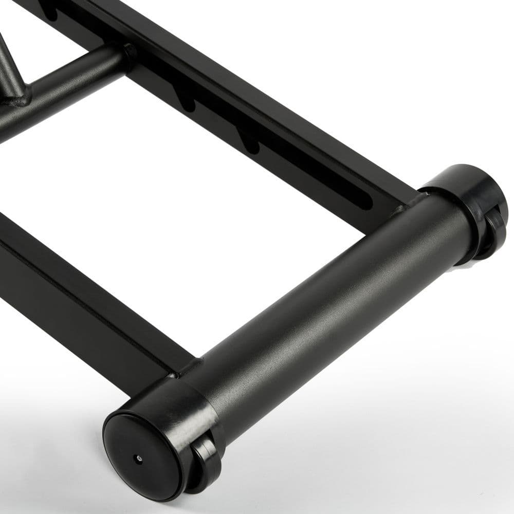 ATX Foldable Bench FMB-800-B