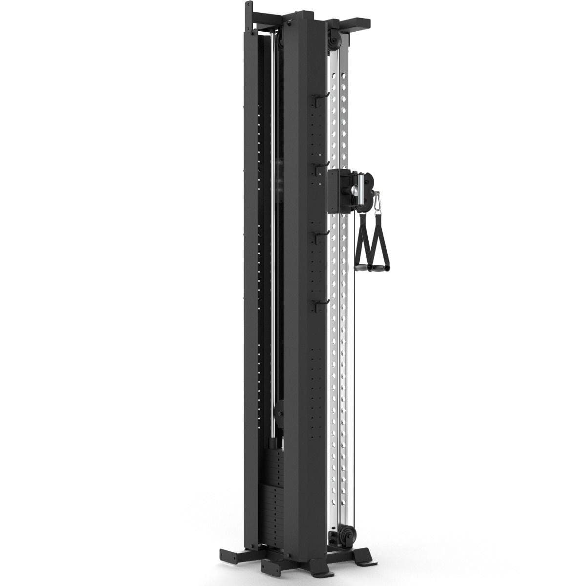 ATX® Cable Pull Station PRO 4000 - for wall mounting