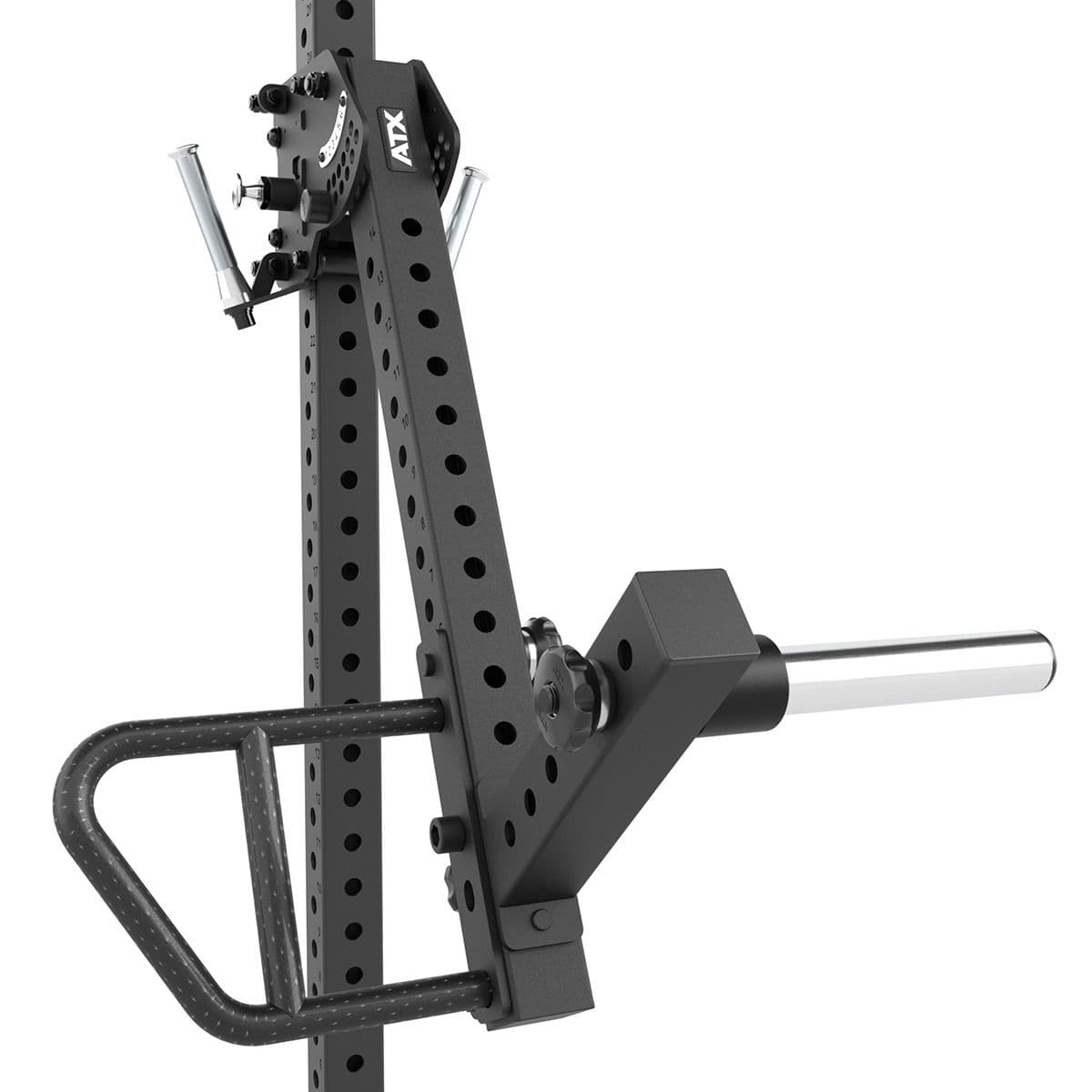 ATX Lever Arms RX-700