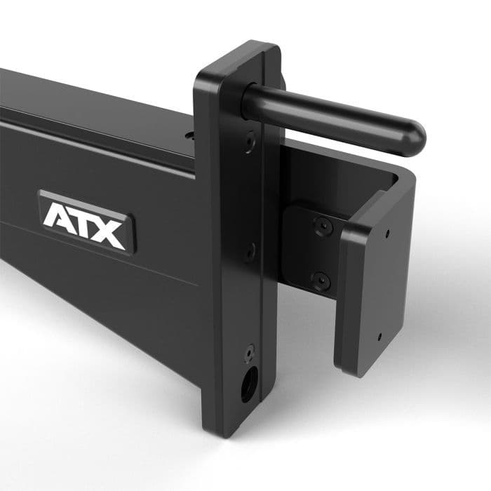 ATX Spotter Arms 700 2.0