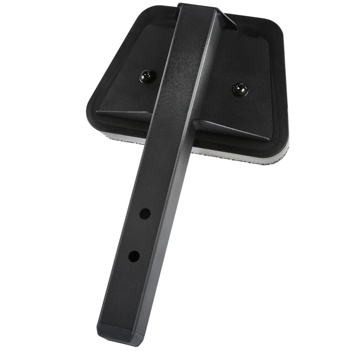 ATX Head Pad Extension - PU