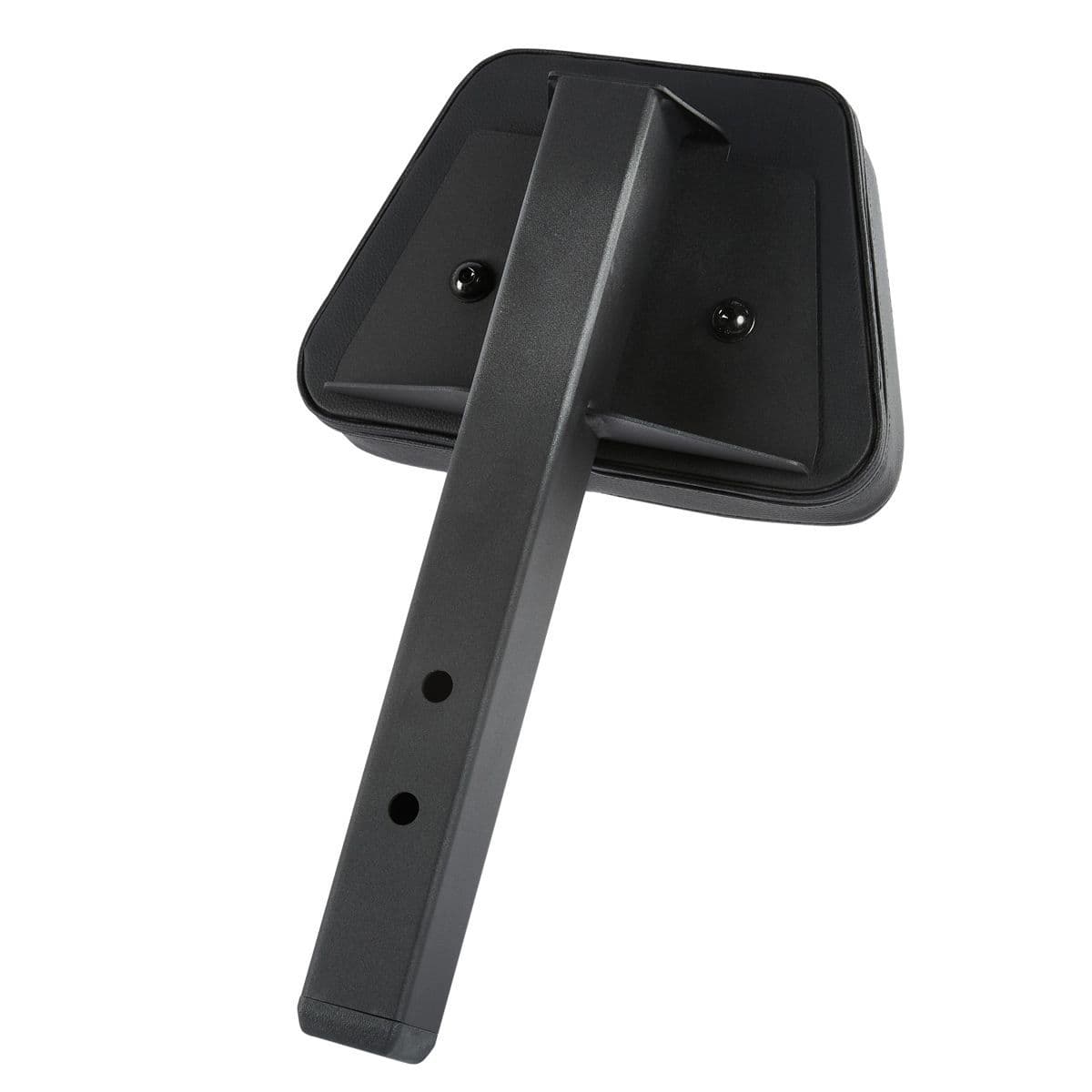 ATX Head Pad Extension