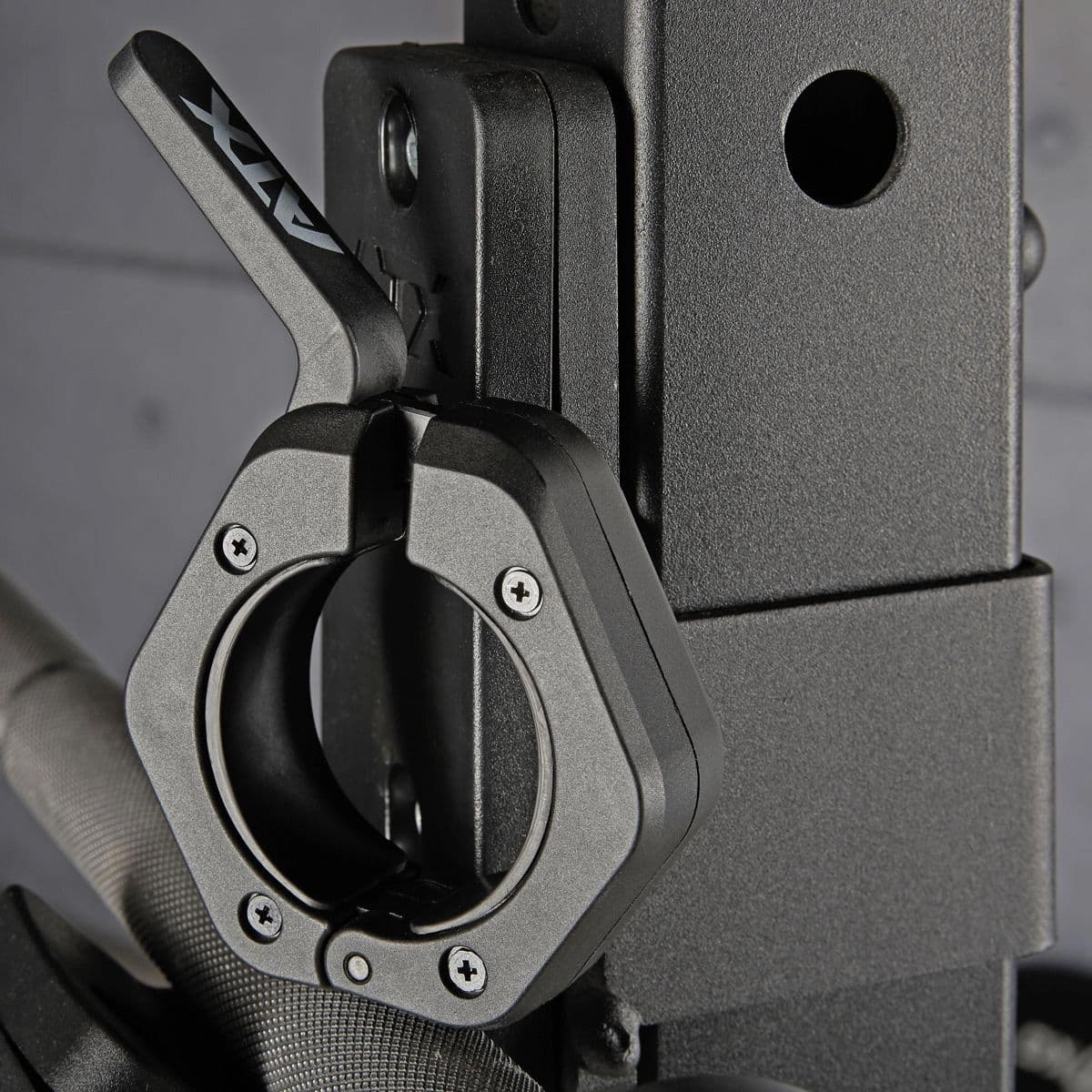 ATX Magnetic Collars