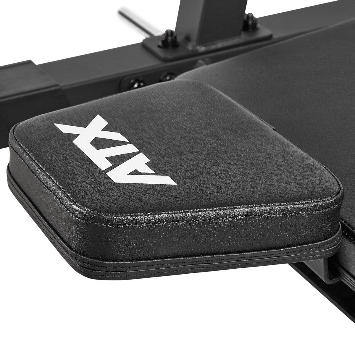 ATX Vertical Leg Press
