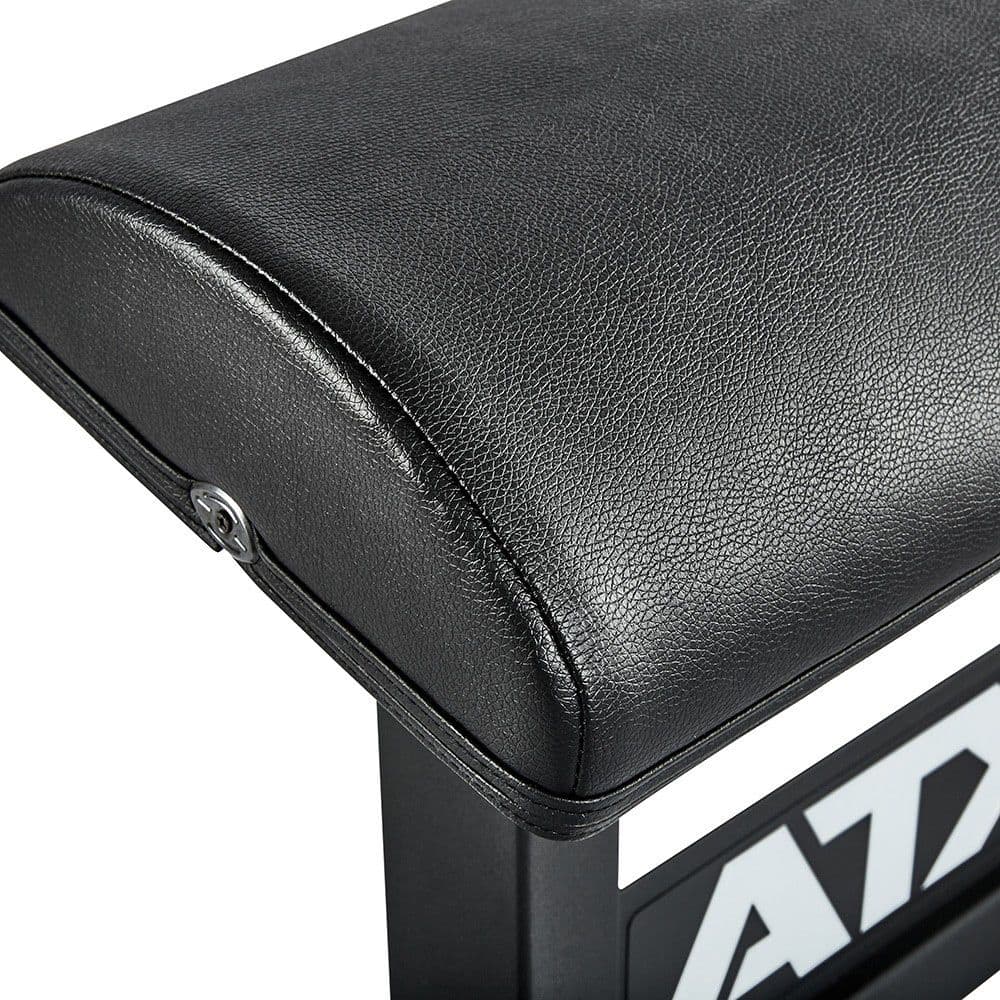 ATX Hip Thruster Bench