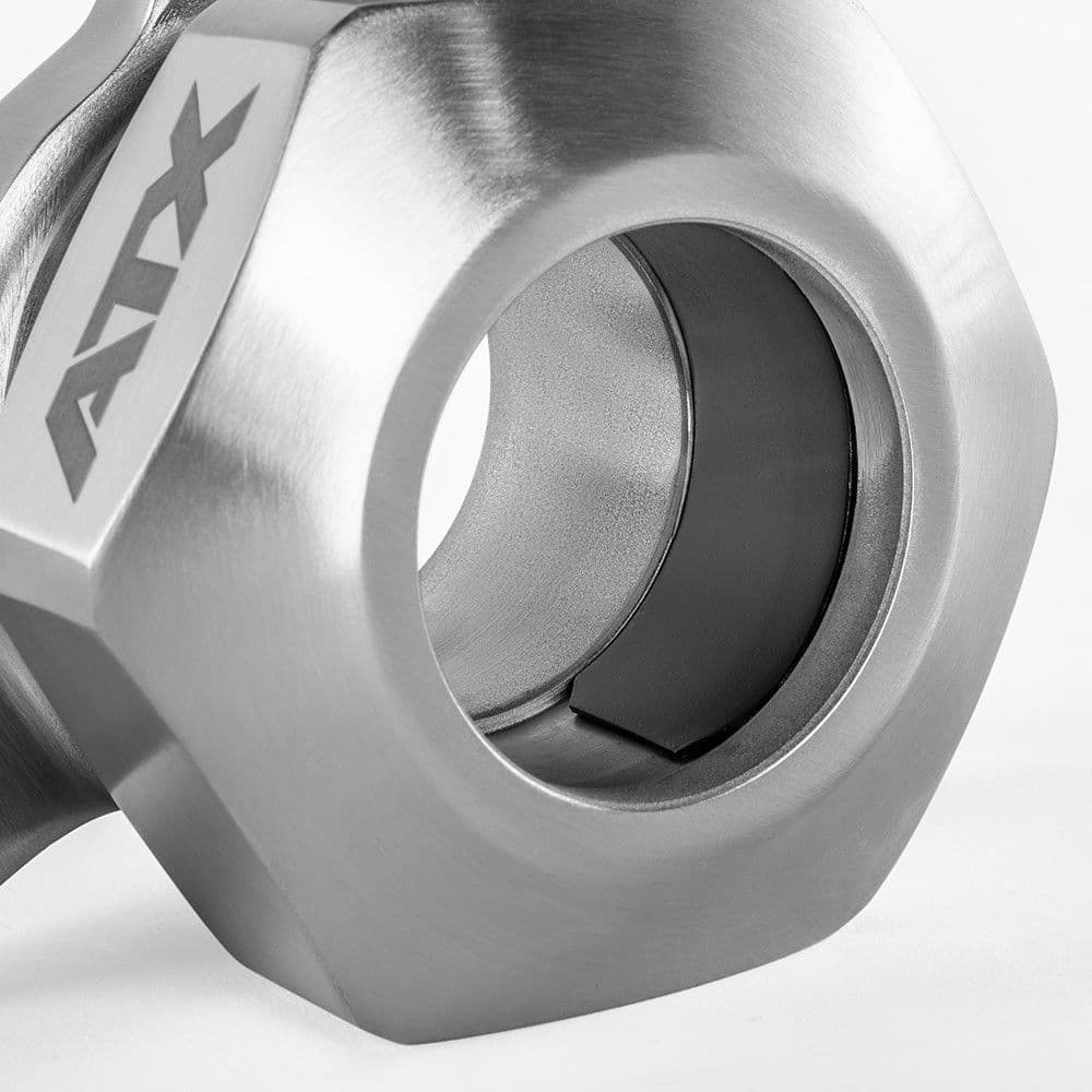 ATX Competition Collars