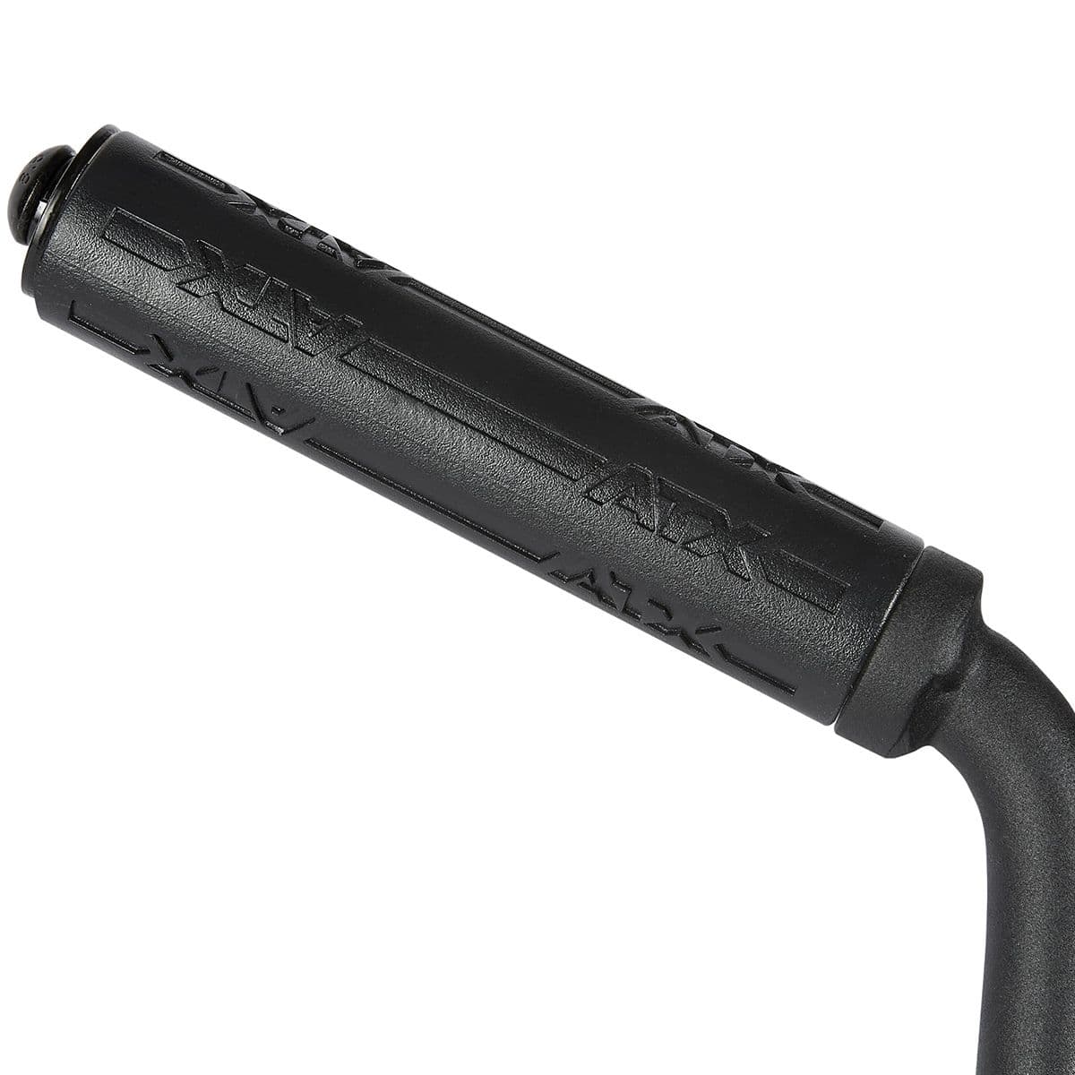 ATX Bicep Curl Machine Option 2.0