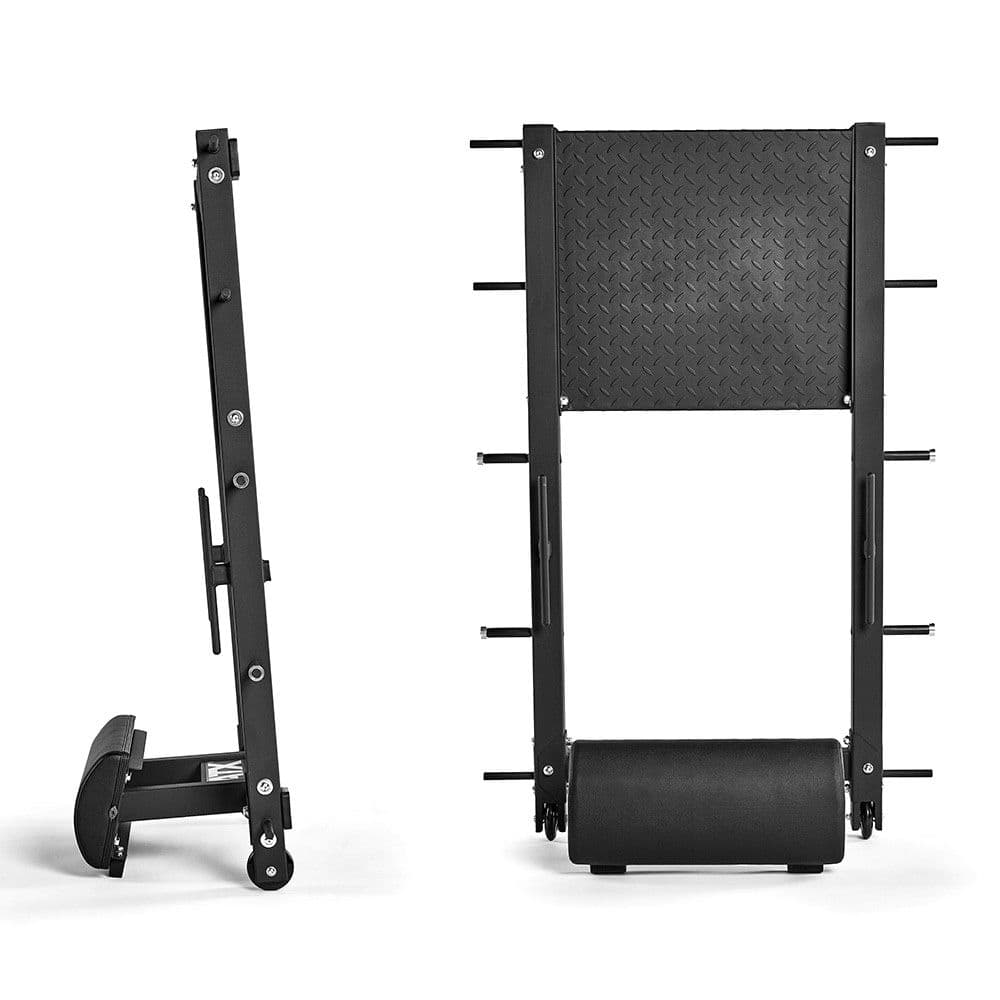 ATX Hip Thruster Bench