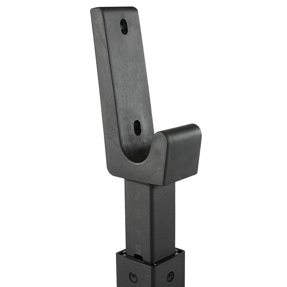 ATX Bench Press OBX-700