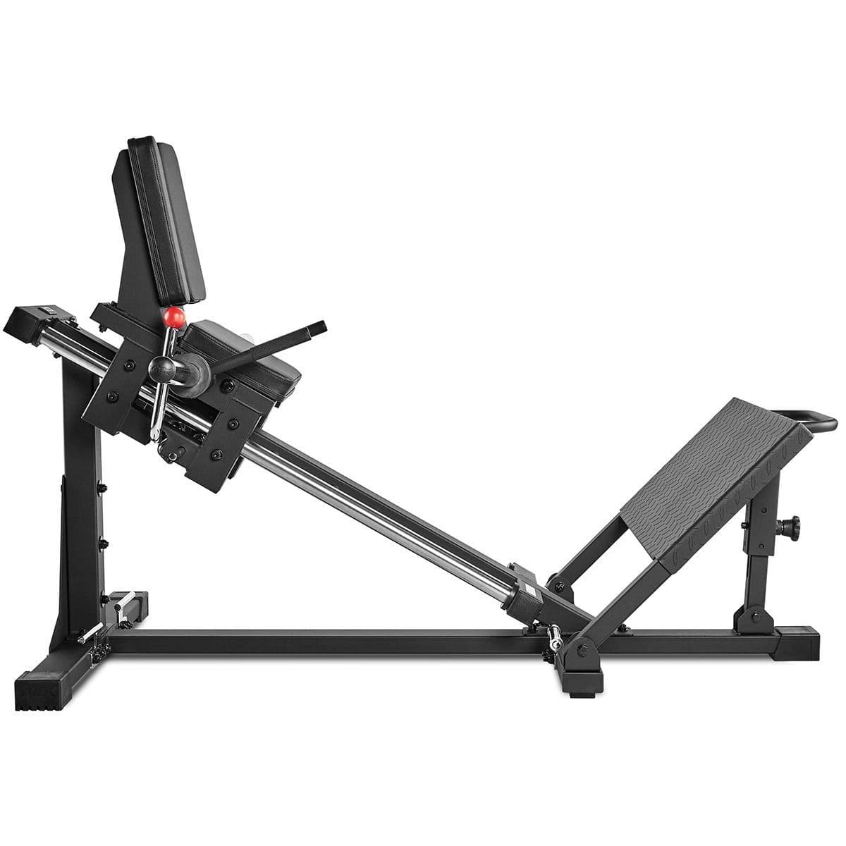 ATX Compact Leg Press