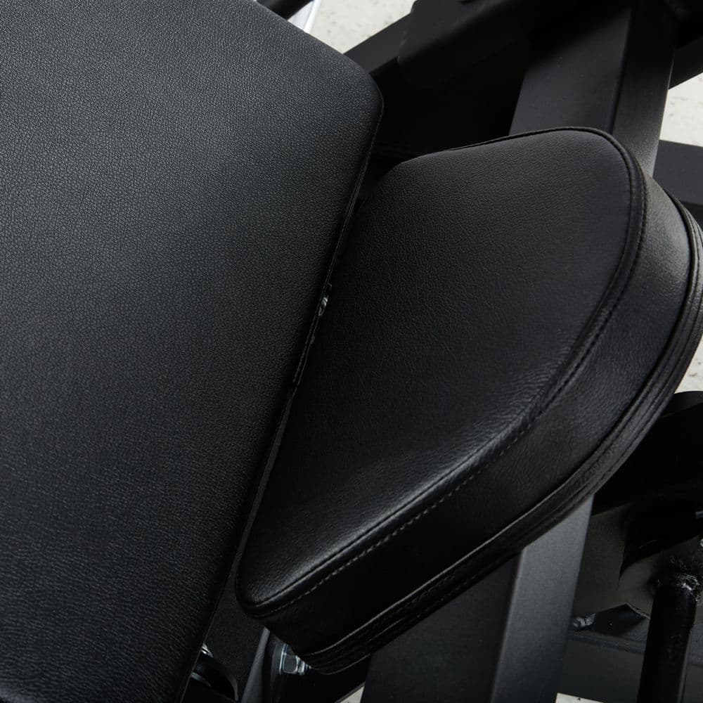 Leg Press Classic 45°