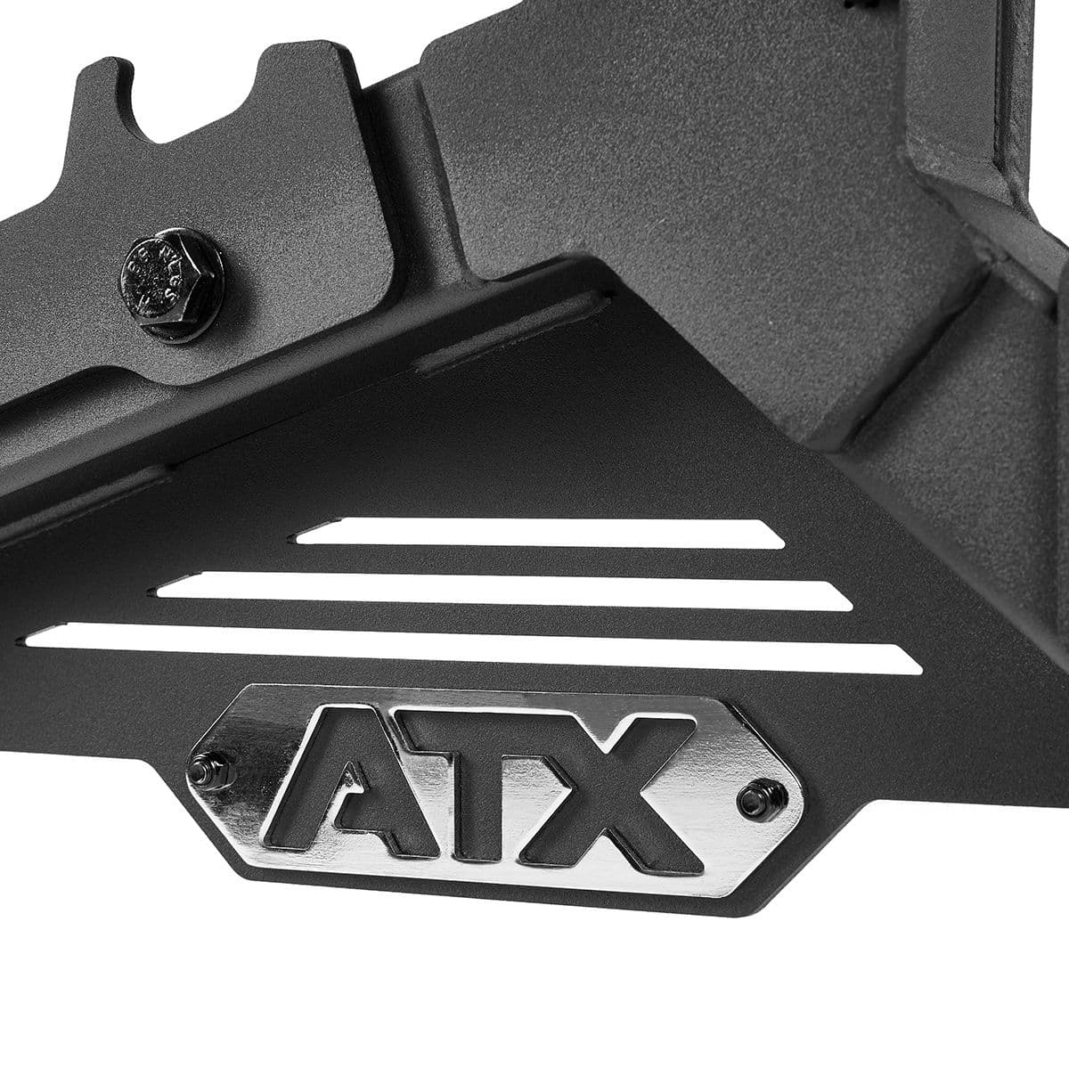 ATX Warrior Multi Bench MBX-750 2.0