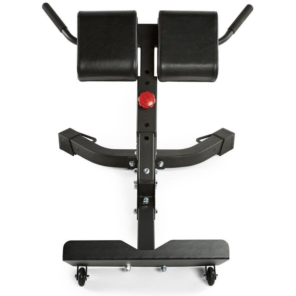 ATX 45 Degree Hyperextension
