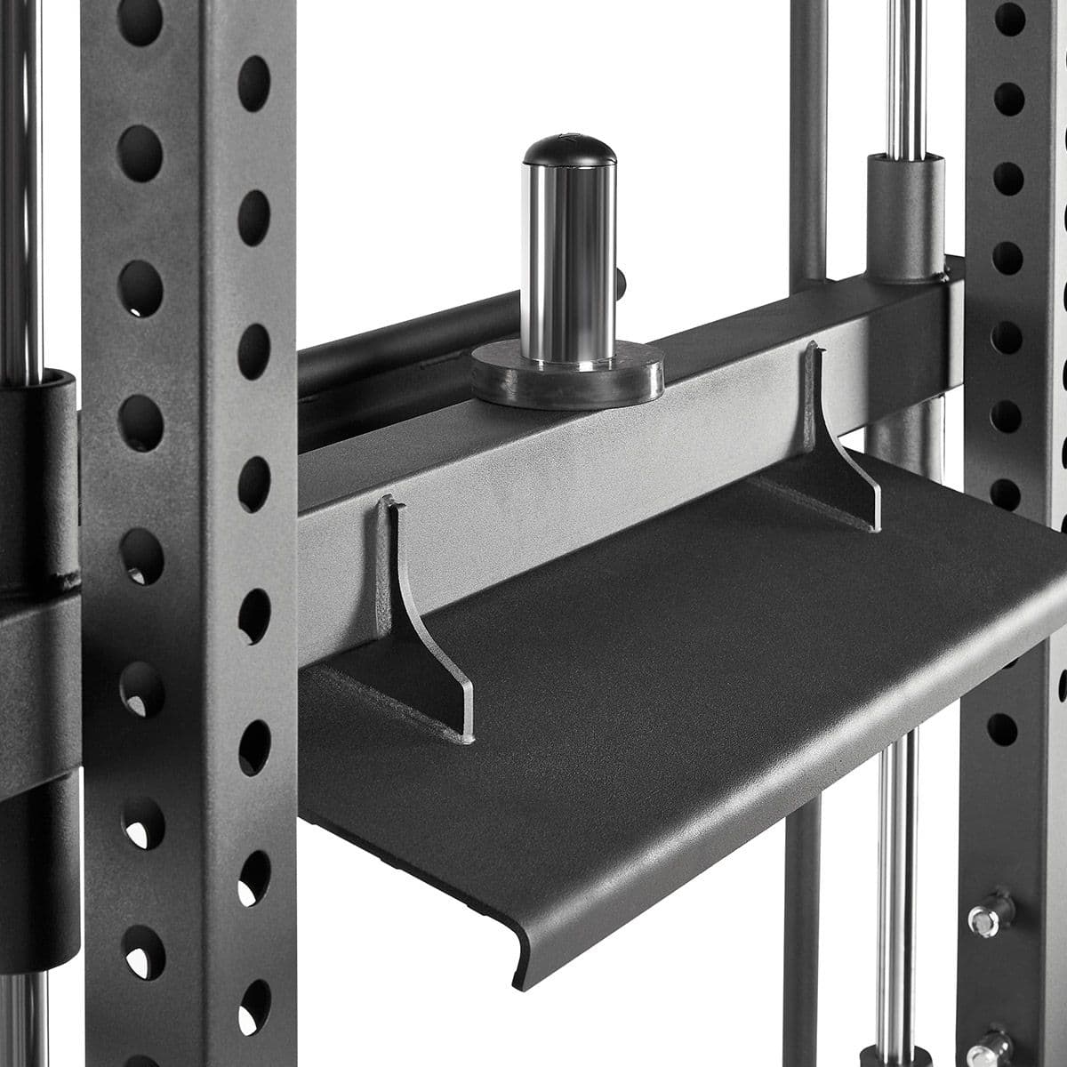 ATX Vertical Leg Press