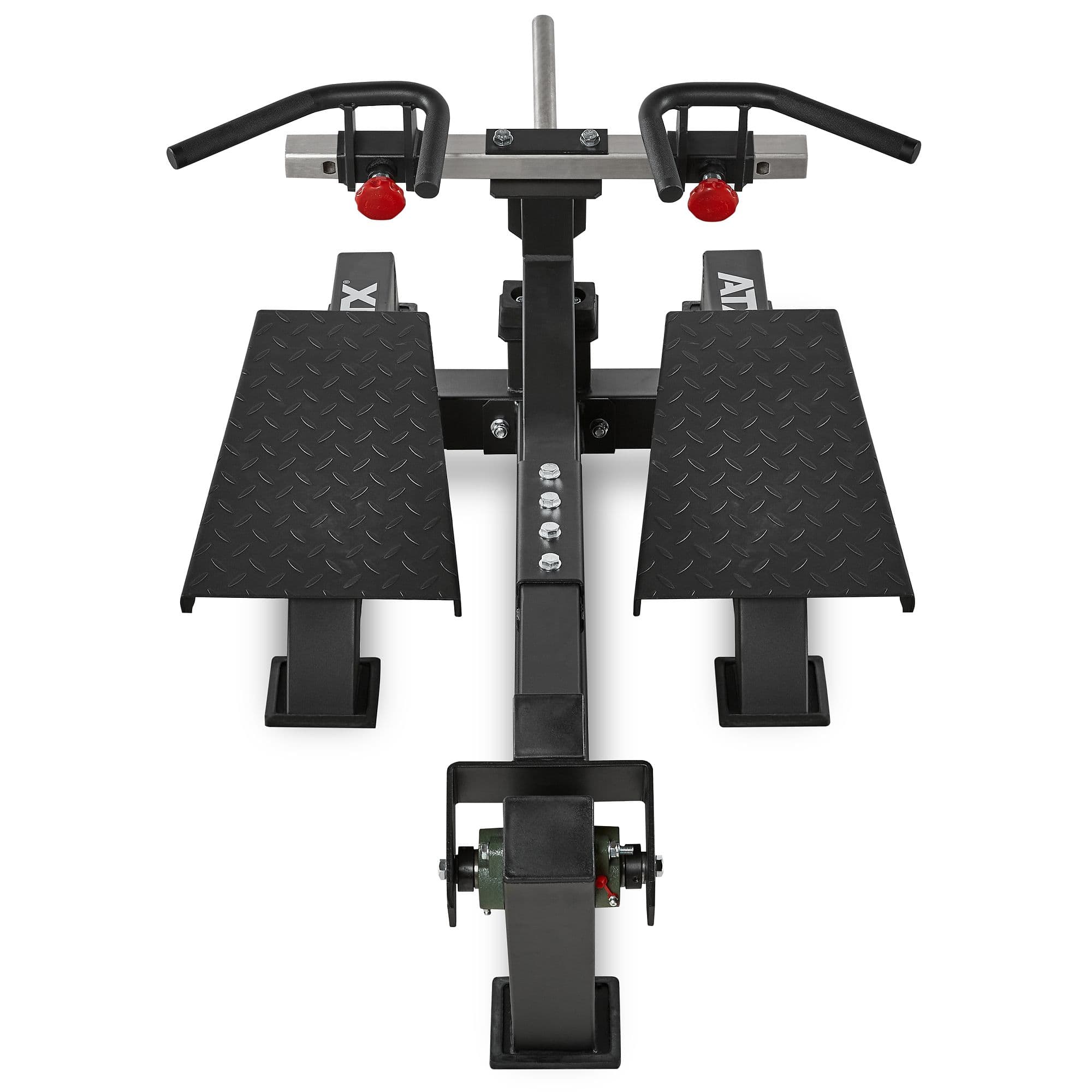 ATX T-Bar Row - Rowing Machine