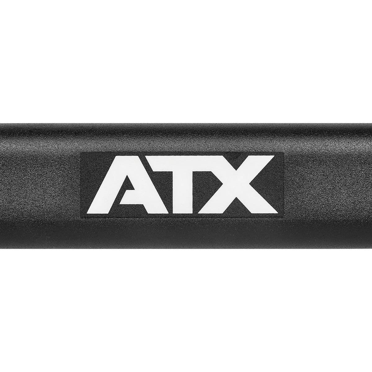 ATX Multi Grip Bar MG-1