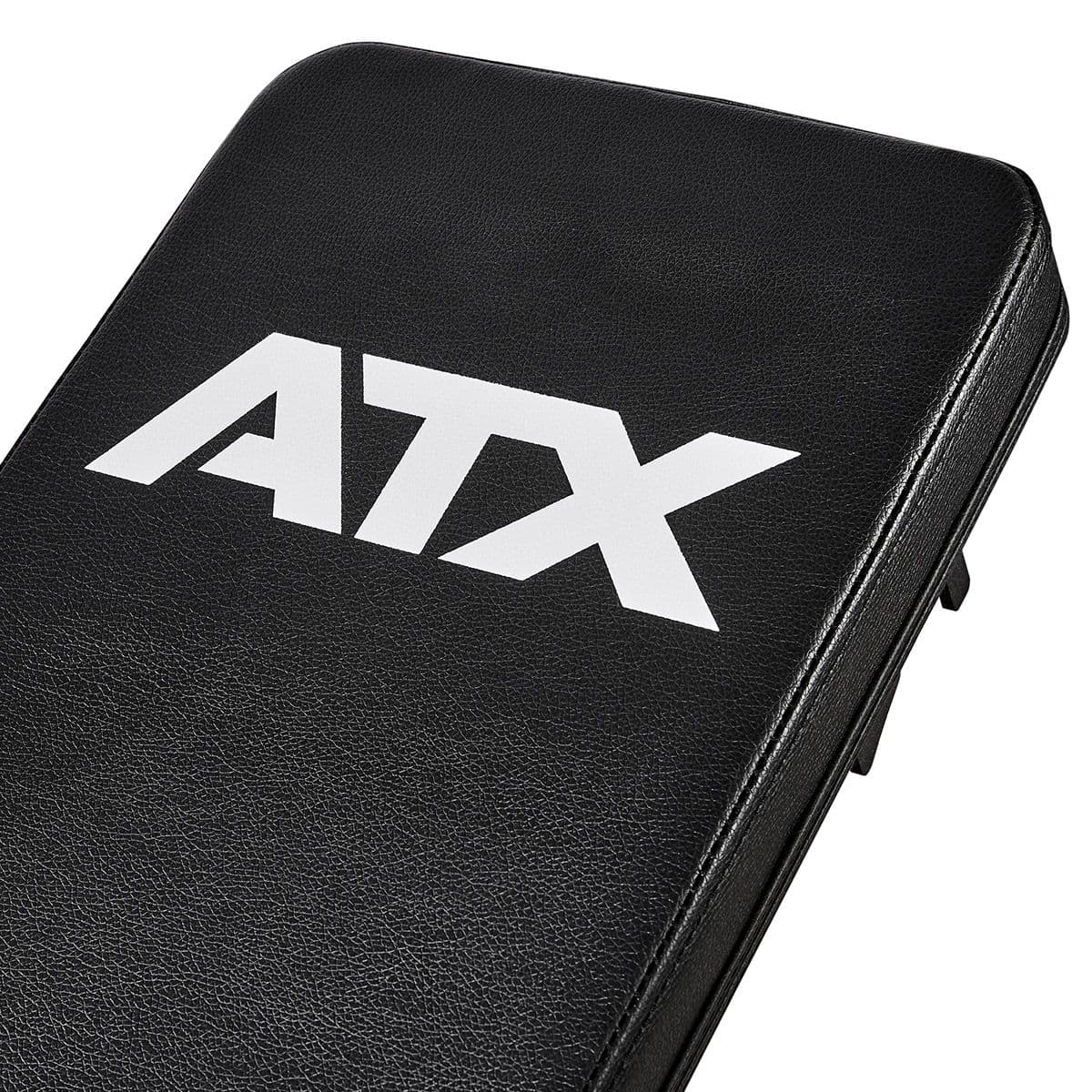 ATX Multi Bench Press 2.0