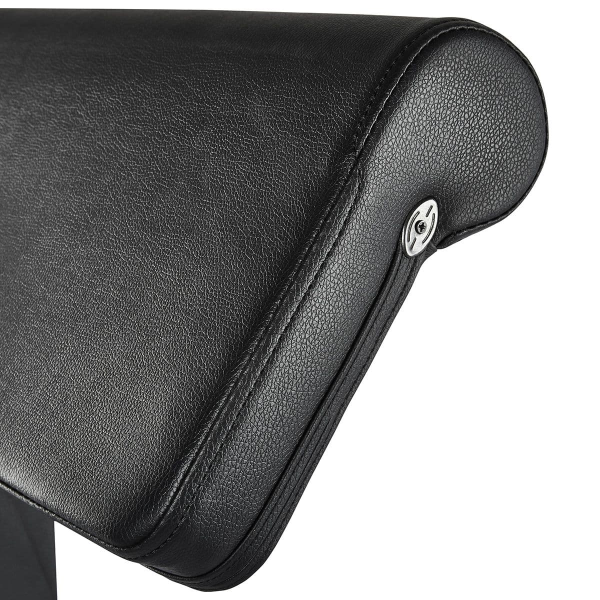 ATX Preacher Curl Option 2.0