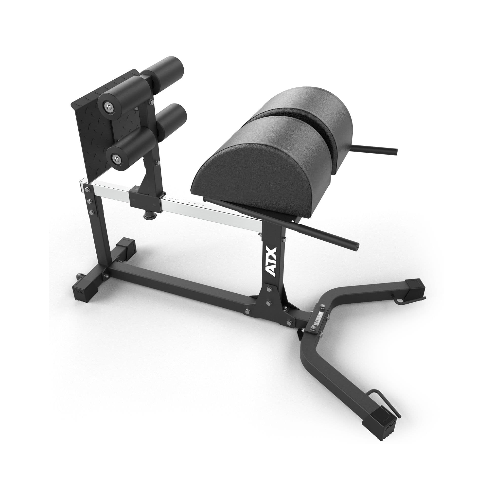 ATX Glute Ham Developer - Cross