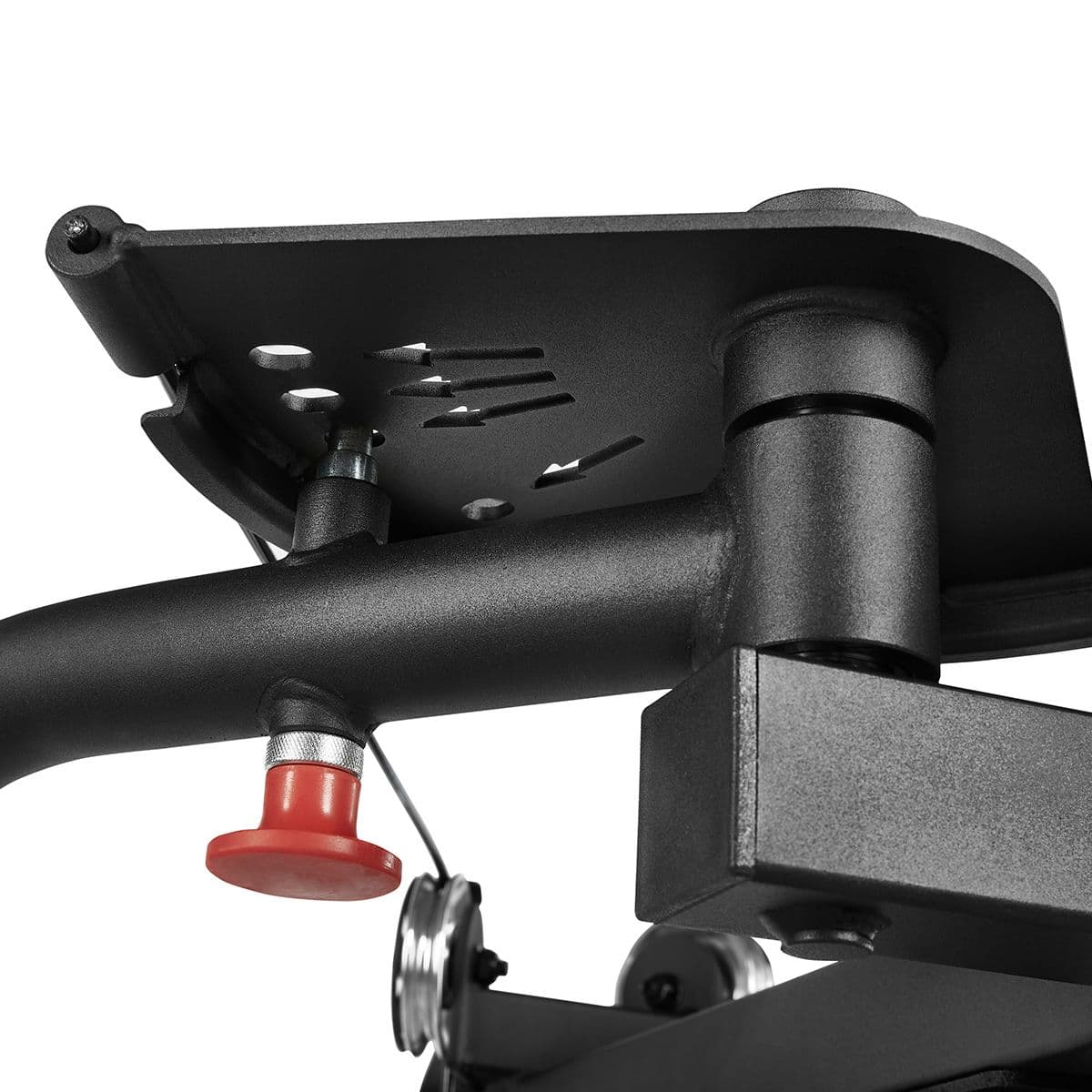 ATX Pec Fly / Rear Delt Combo