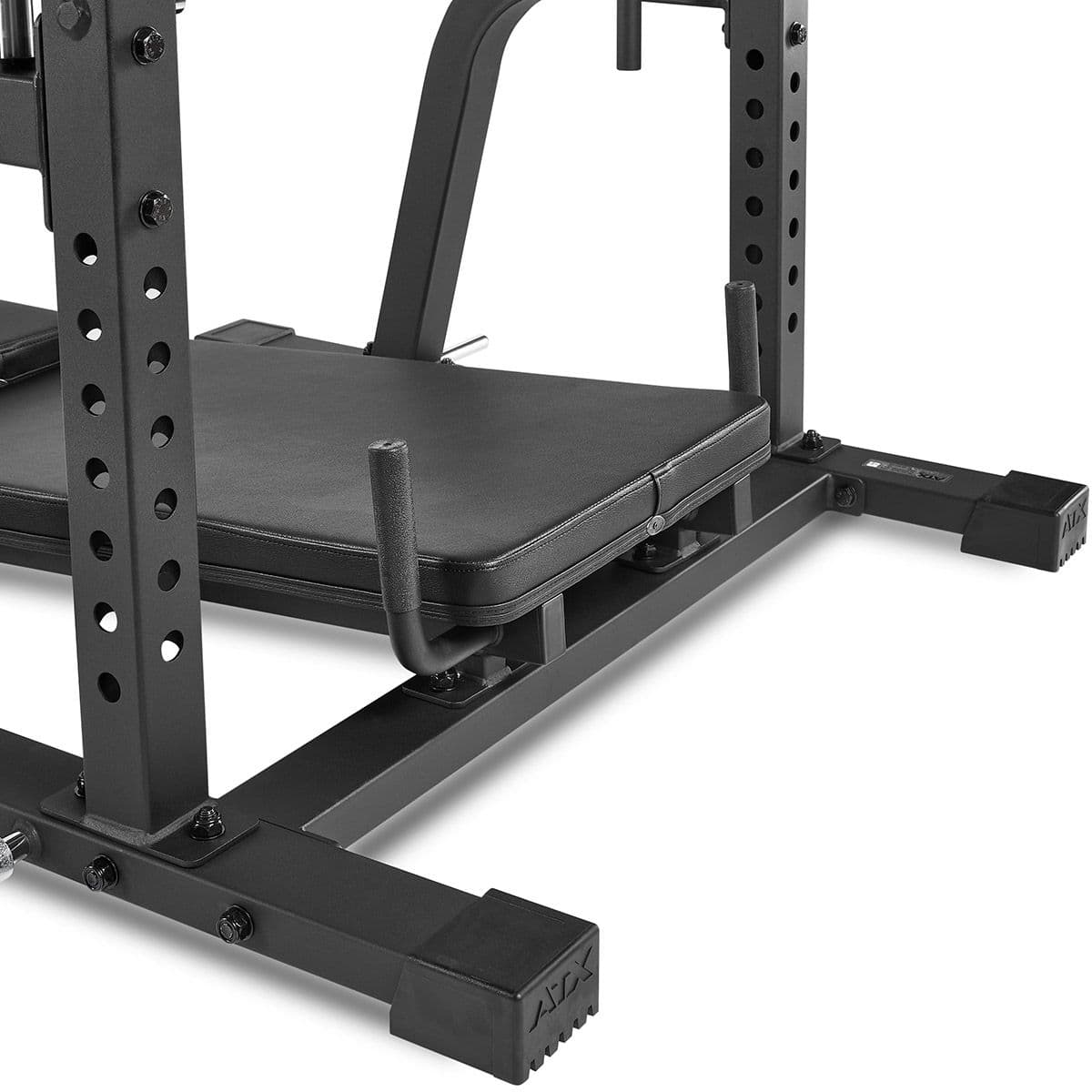 ATX Vertical Leg Press