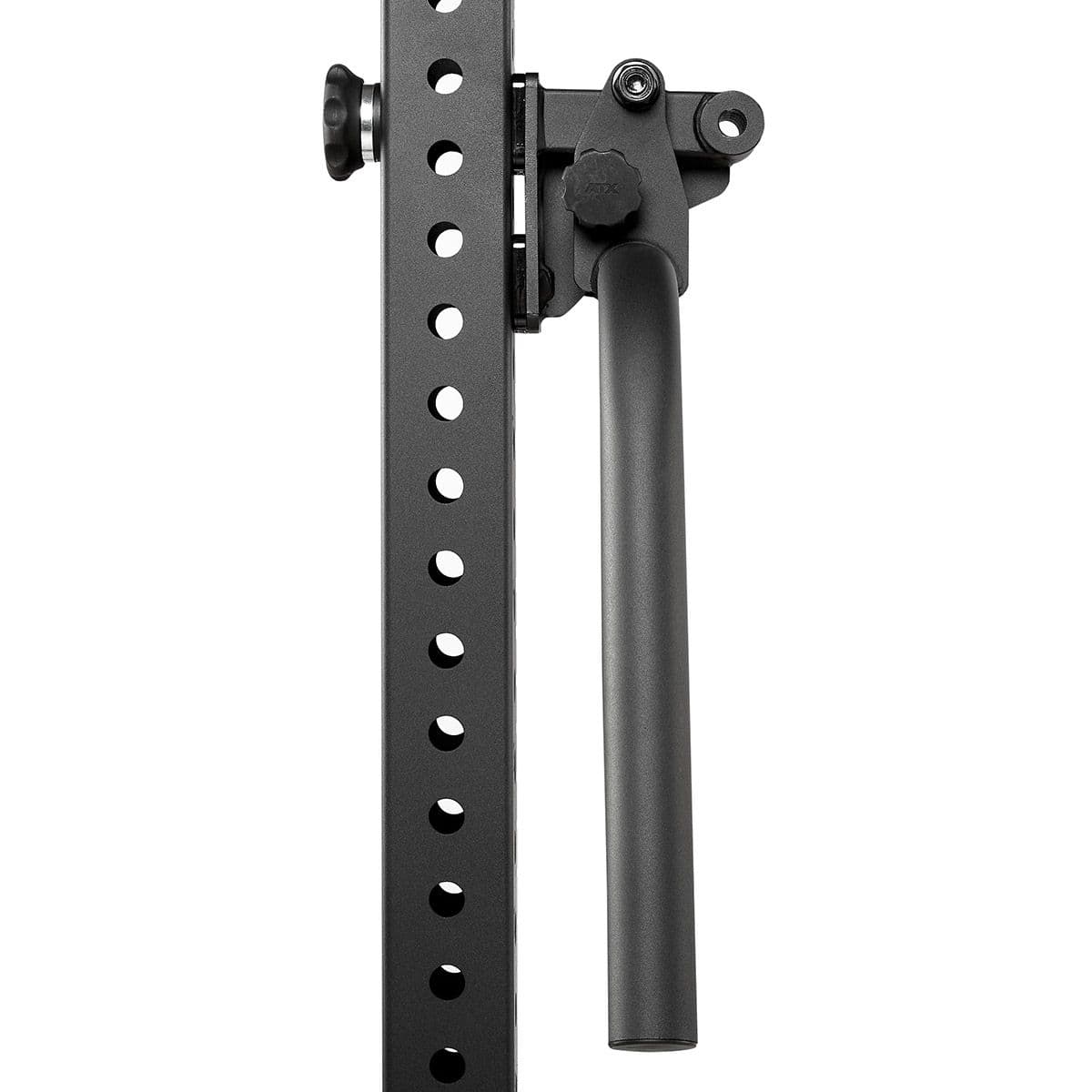 ATX Folding Dip Attachment