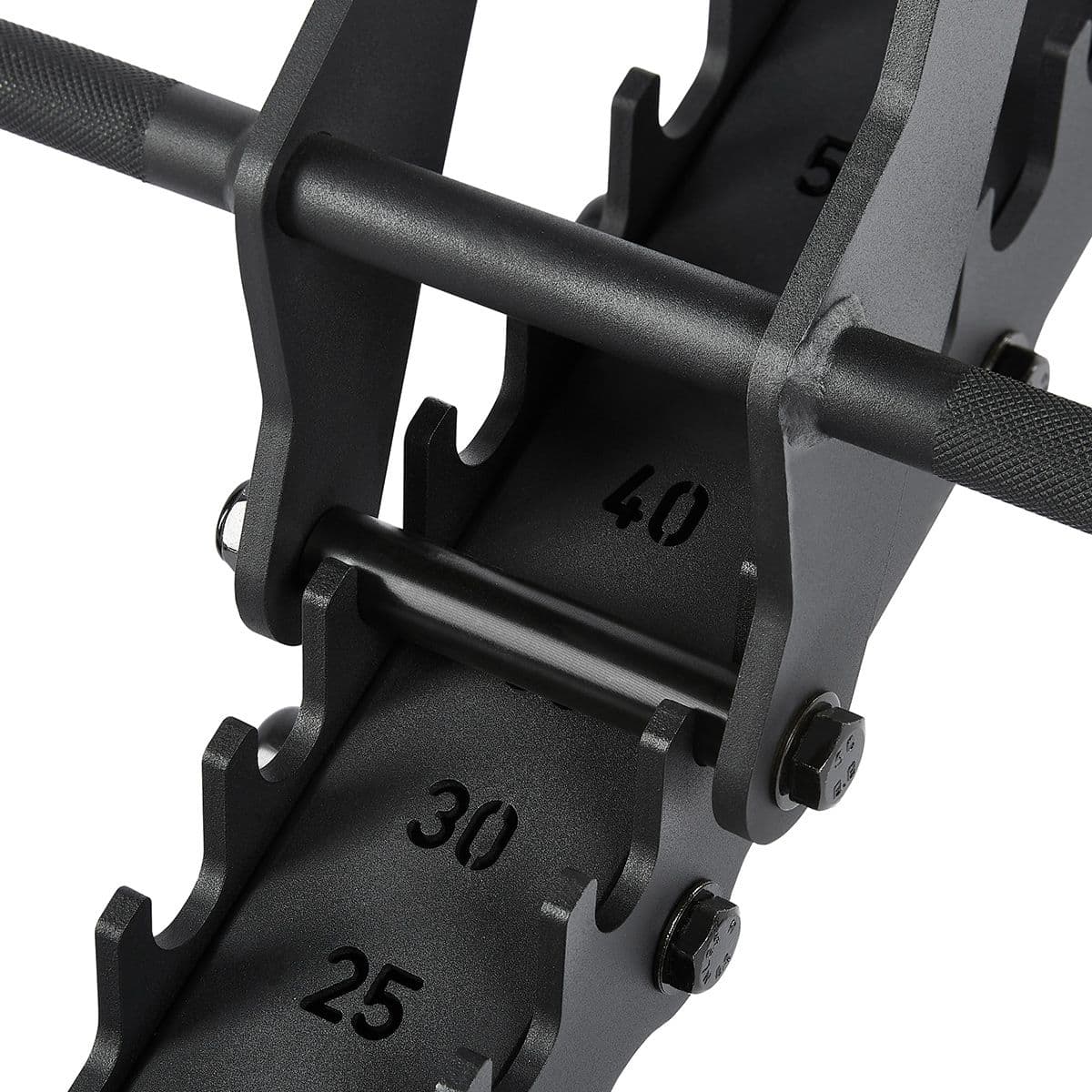 ATX Warrior Multi Bench MBX-750 2.0