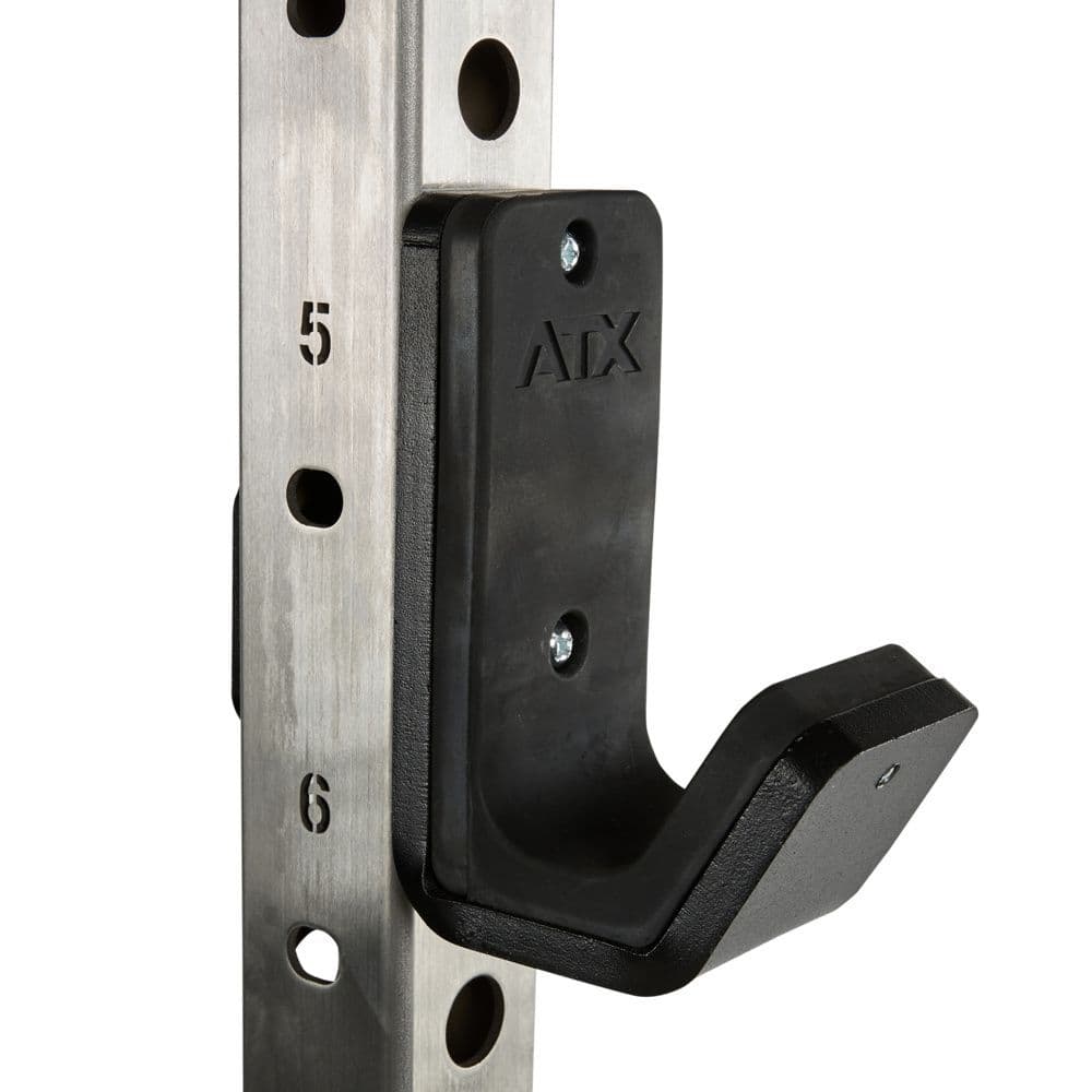 ATX Power Station GMX 2000