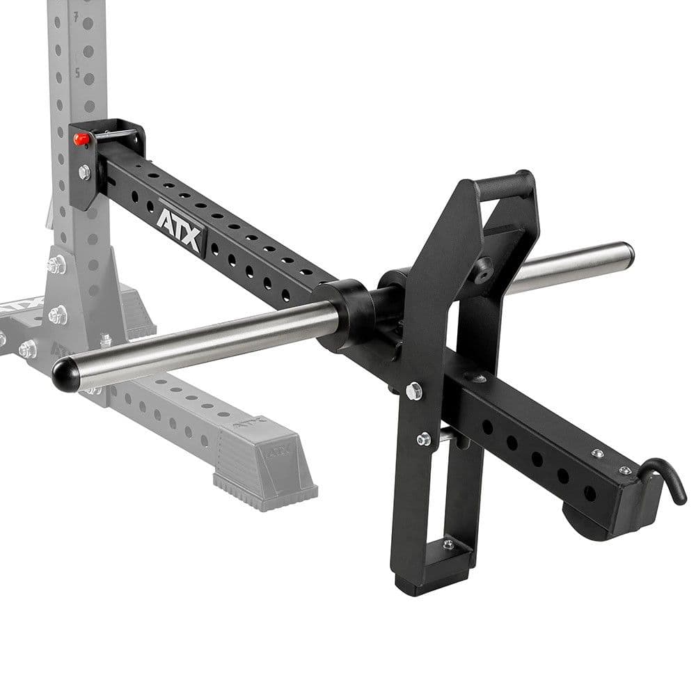 ATX Belt Squat Attachment