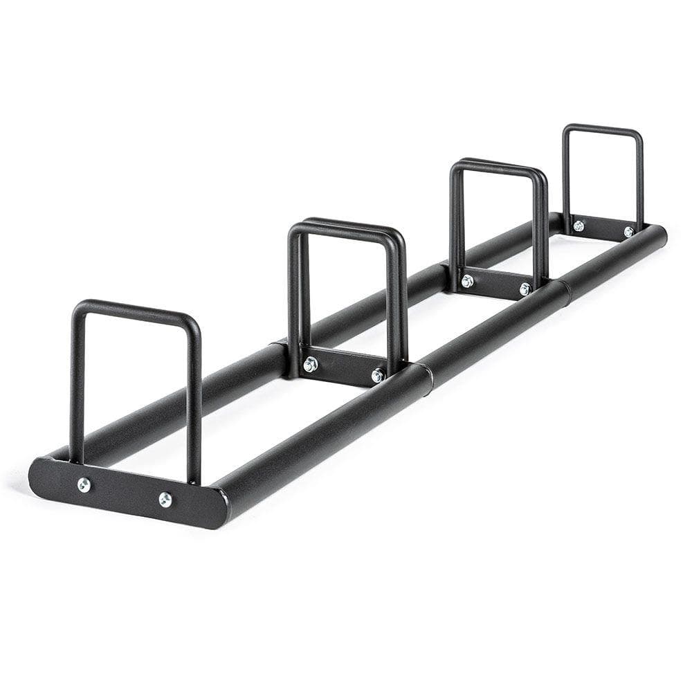 ATX® Easy Bumper Storage / Weight Plate Rack