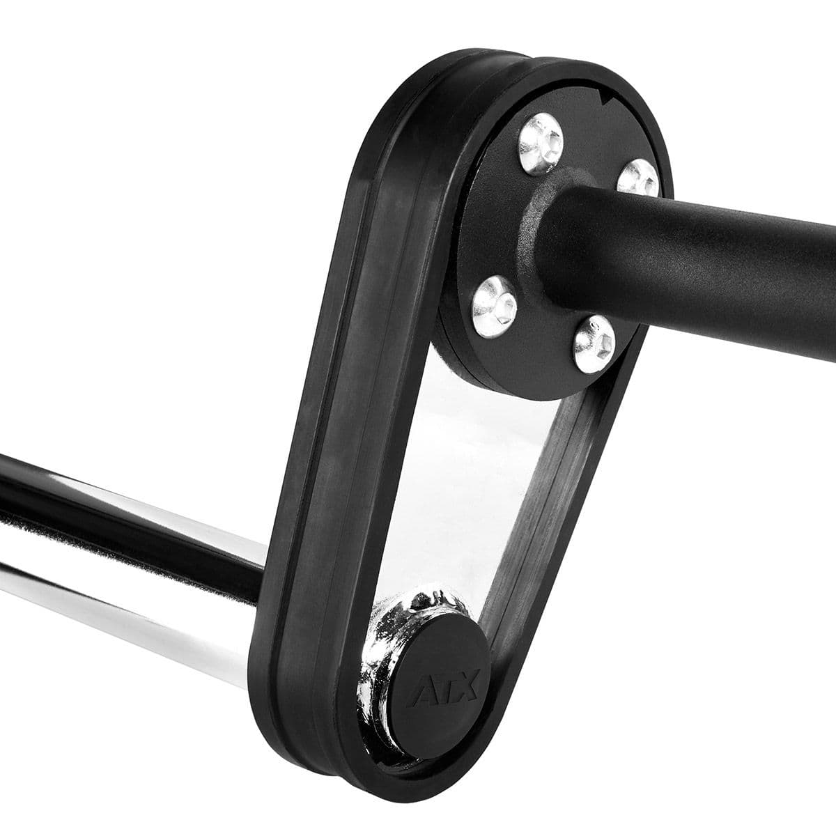ATX Safety Squat Bar