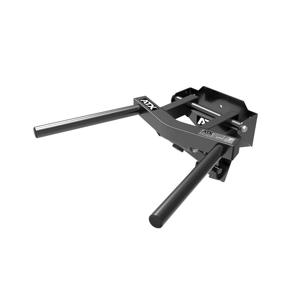 ATX Dip Bar - Inklapbaar