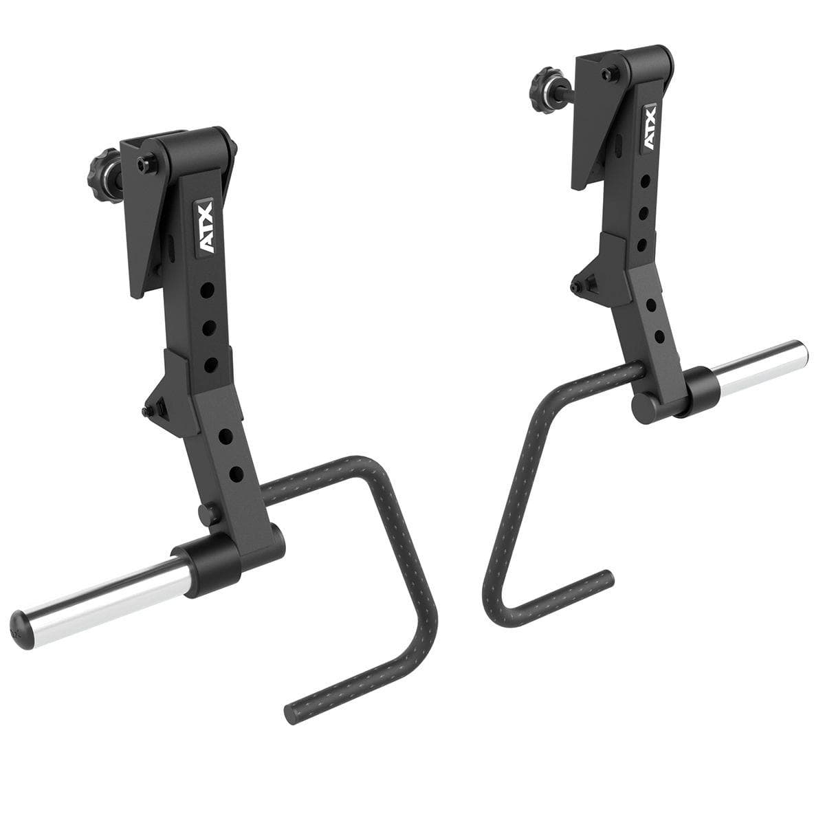 Universal Jammer Arms B4 - Series 500/600/700