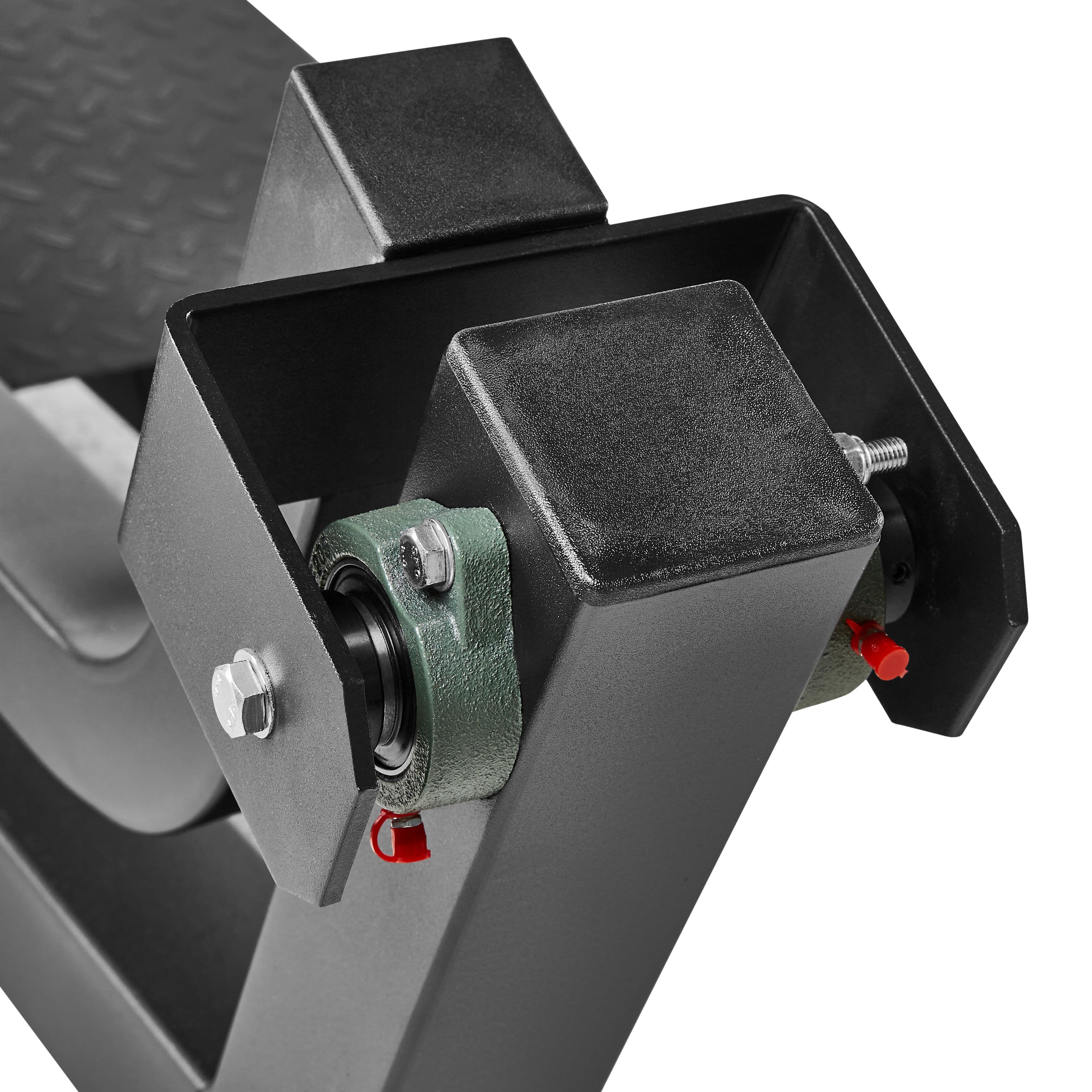 ATX T-Bar Row - Rowing Machine