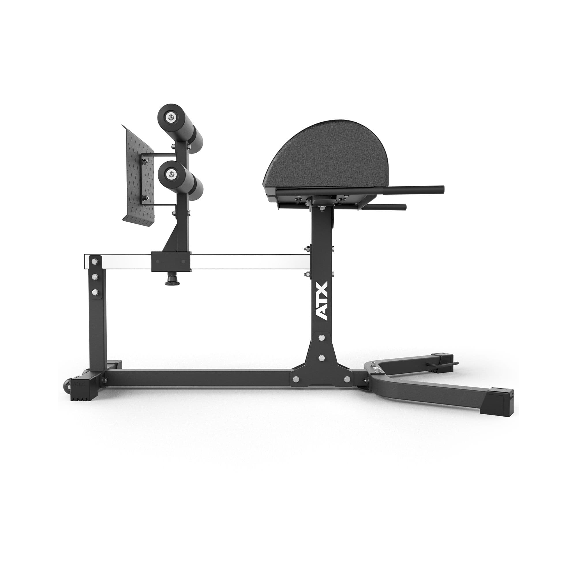 ATX Glute Ham Developer - Cross