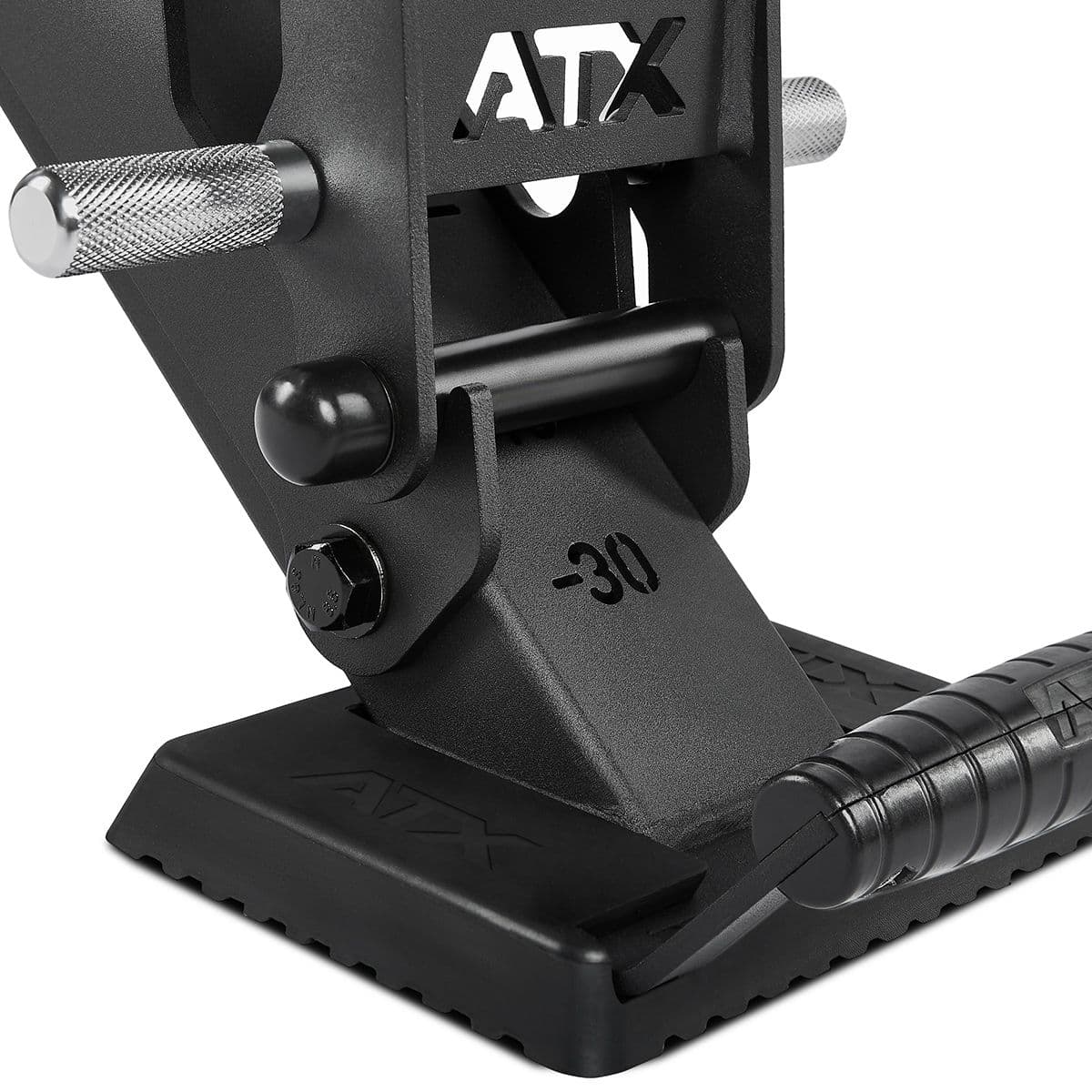 ATX Warrior Multi Bench MBX-750 2.0