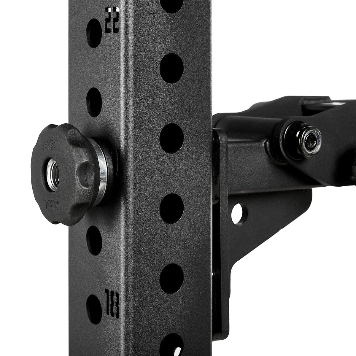 ATX Folding Dip Attachment