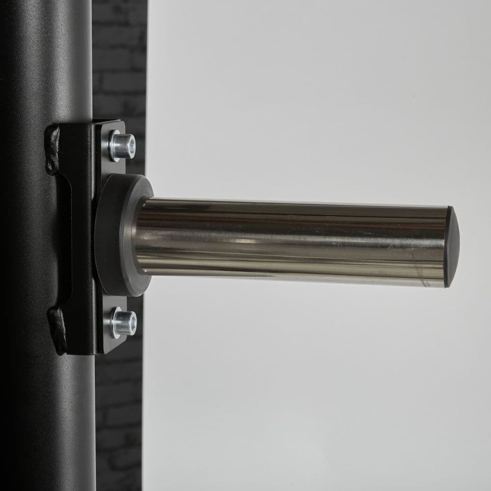 ATX Power Station GMX 2000