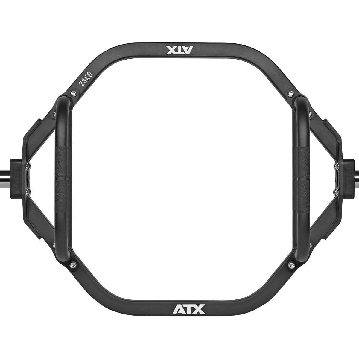 ATX Hex Bar XL