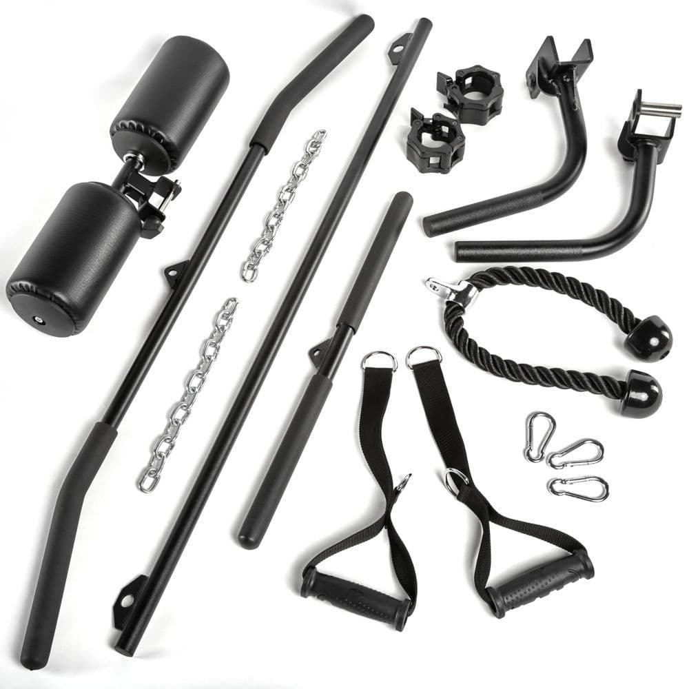 ATX Power Station GMX 2000