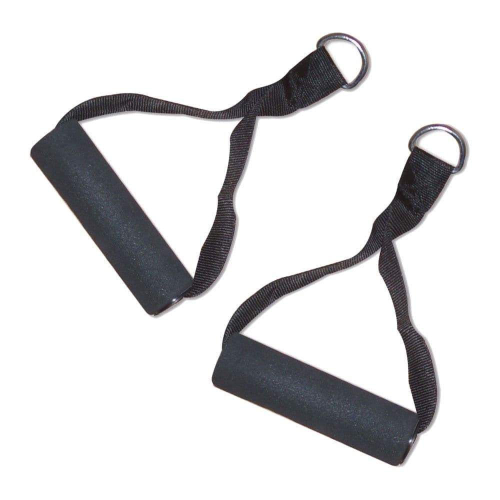 ATX Cable Pull Station CPS-600