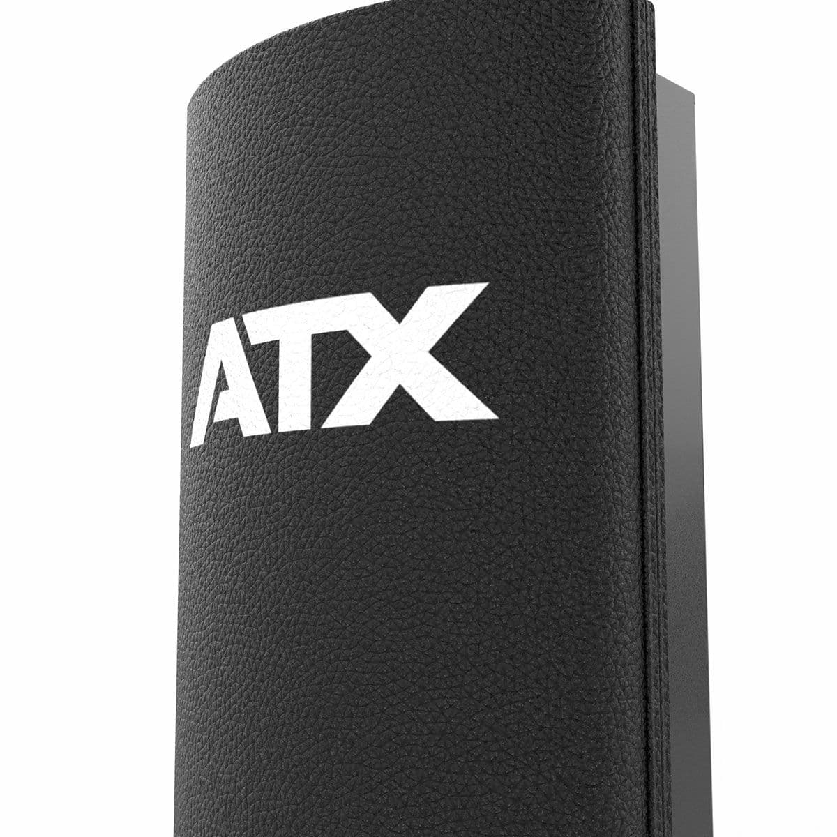 ATX Standing Chest Press