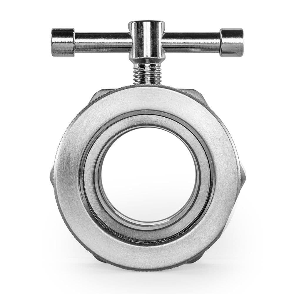 ATX Competition Collars - Classic