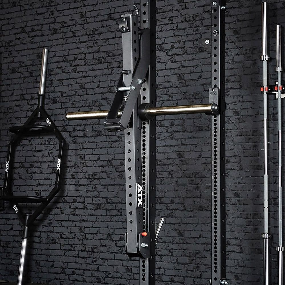 ATX Belt Squat Attachment