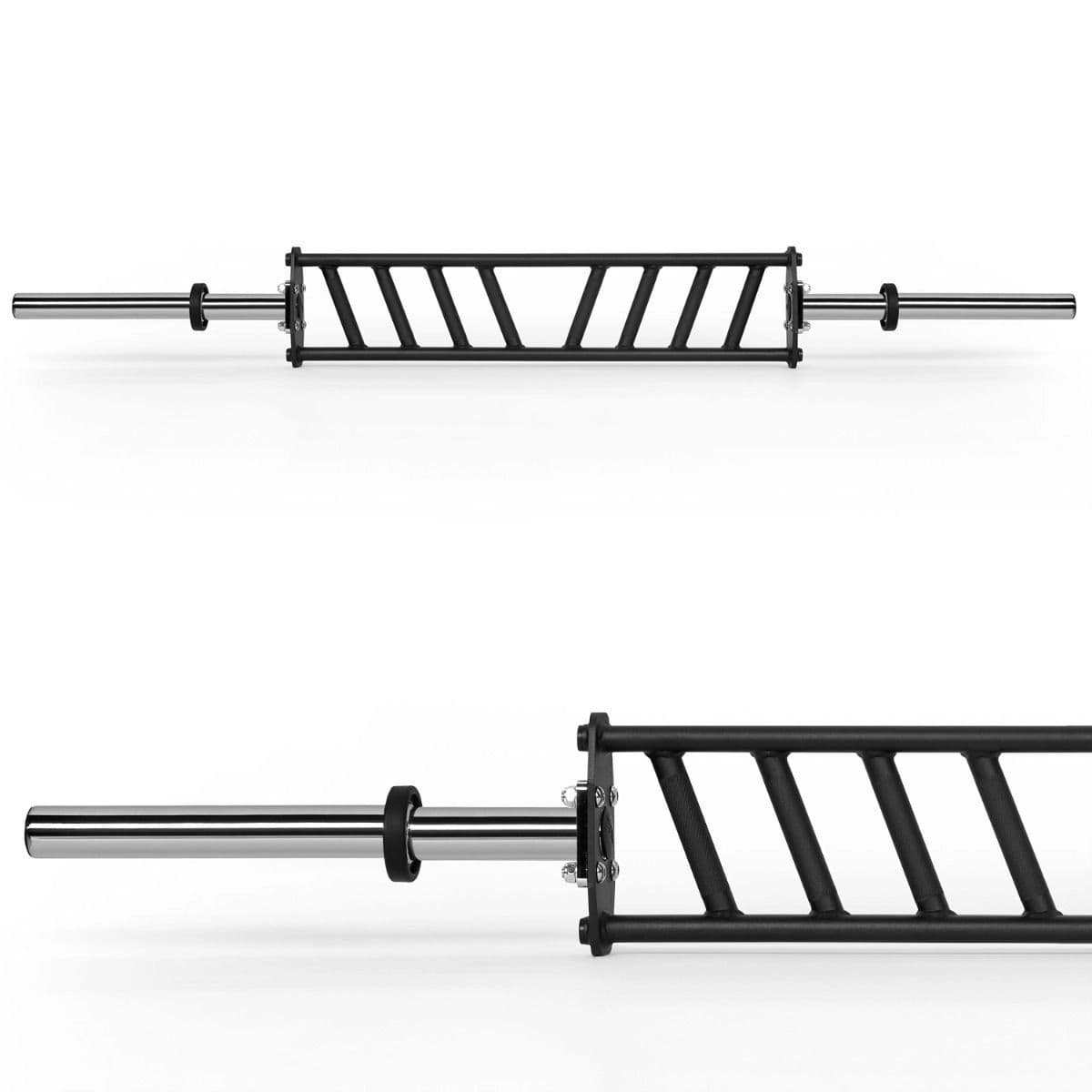 ATX Multi Grip Bar MG-2